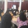 Homagama A Training Workshop for Women Entrepreneurs (2023-10-10)
